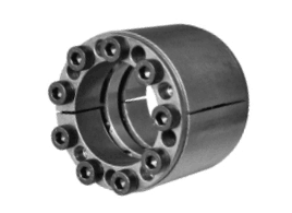 Z12B型脹緊聯接套