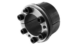 Z13型脹緊聯接套